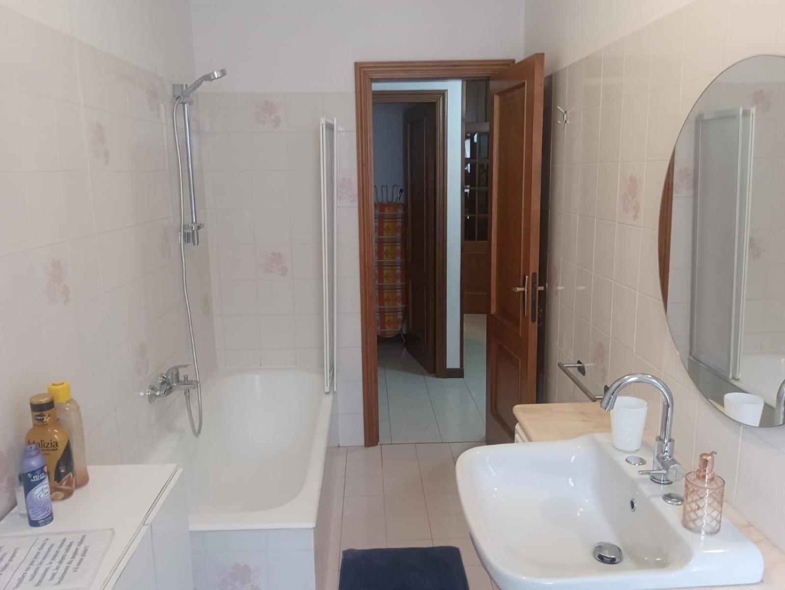 Noemi Apartment 5 Lands Paradise Levanto Luaran gambar